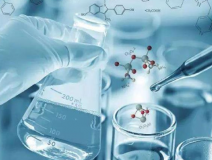 甲醛治理項目主要包括哪些？