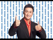 新房除甲醛，請(qǐng)找創(chuàng)綠家