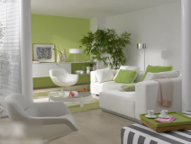 室內(nèi)除甲醛怎樣更好的去除污染源？