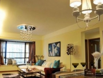 2年內(nèi)裝修過(guò)房子的要注意了，一位父親的懺悔…