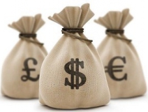 創(chuàng)綠家除甲醛加盟怎么樣?除甲醛加盟的條件有哪些？