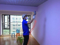 除甲醛公司該如何進(jìn)行判斷選擇？