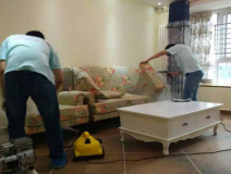 室內(nèi)空氣檢測應(yīng)該以什么為標準？