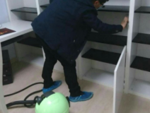 甲醛治理真的有效果嗎？