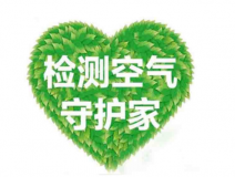 找除甲醛公司的一般流程是什么？