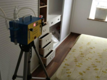 為什么有些公司的室內(nèi)空氣檢測(cè)數(shù)據(jù)不準(zhǔn)確？