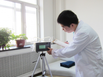 室內(nèi)除甲醛空氣凈化器究竟有哪些優(yōu)點？