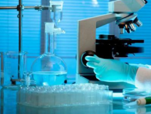 杭州甲醛檢測(cè)推薦