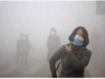 再不找除甲醛加盟或許就晚了！