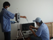 甲醛治理怎樣才能讓用戶更為滿意？