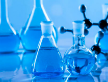 除甲醛都有哪些有效方法呢？