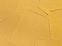 硅藻泥是什么？硅藻能除甲醛嗎？