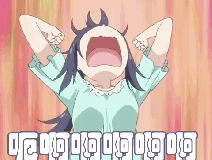 安排上了！高新技術(shù)企業(yè)進駐杭城500家小區(qū)，將為您帶來688除醛大禮包