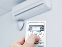 因夏季空調(diào)導(dǎo)致的甲醛超標(biāo)怎么辦？