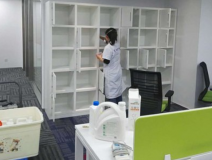 甲醛檢測(cè)如何才會(huì)更放心？