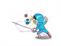 甲醛治理公司的五大流程，這就叫專業(yè)！