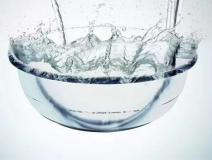 市場(chǎng)上的乳膠漆真的無(wú)甲醛、無(wú)苯、零污染嗎？