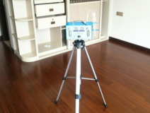 室內除甲醛有哪些質量上的差異呢？