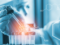 好用的除甲醛方法有哪些？