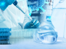 如何避免家居裝修過程中的污染？