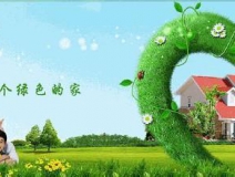 汽車空調能散發(fā)出致癌的苯嗎？_如何降低苯污染_如何避免苯污染