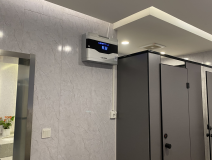 常見的智慧廁所設備怎么買？