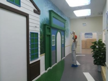 甲醛治理如何才可以非?？煽?？