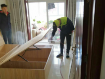 甲醛治理如何效果更好？