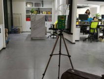 如何才能選擇到專業(yè)的除甲醛公司？