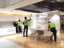 怎么考察室內(nèi)空氣檢測機構(gòu)？