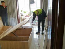 甲醛治理可以為人們帶來什么？