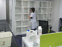 甲醛治理在制定方案中要有哪些考慮？