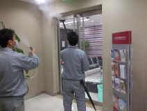 上門(mén)做一次甲醛檢測(cè)多少錢(qián)？