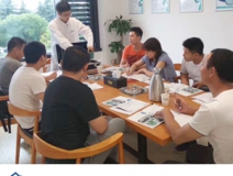 加盟除甲醛公司創(chuàng)綠家的流程是什么？