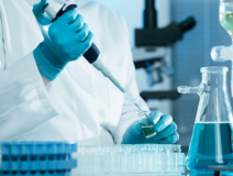 光觸媒除甲醛真的有用嗎？