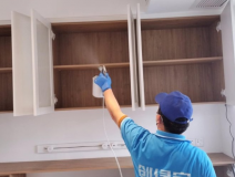 除甲醛需要注意哪些事？