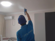 除甲醛的好方法有哪些？