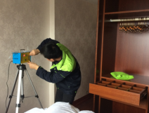 除甲醛公司應(yīng)該以什么為服務(wù)標(biāo)準(zhǔn)？