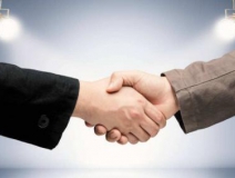 如何加盟除甲醛？加盟除甲醛都需要哪些流程？