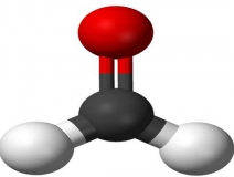 甲醛污染靠聞就能辨別嗎？