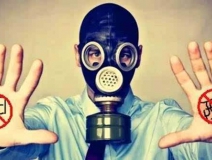 創(chuàng)綠家告訴你甲醛超標(biāo)怎么辦？