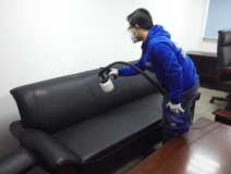 室內(nèi)除甲醛的小技巧有哪些？除甲醛效果怎么樣