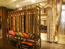 新裝修房子不做室內(nèi)甲醛檢測會有什么后果？