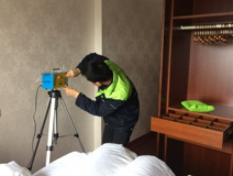 裝修后除甲醛應(yīng)該以什么為重點？