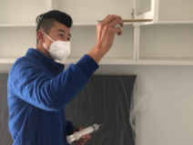 裝修后除甲醛多少天才能入住新家？