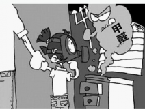 房子裝修好多久能入??？