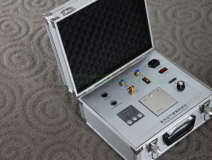 甲醛檢測(cè)有沒(méi)有必要？