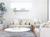 怎么選擇靠譜的室內(nèi)空氣治理公司加盟？