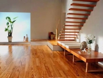 杭州除甲醛選什么公司比較好？