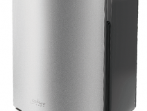 給大家介紹一下，這是我的空氣凈化器@優(yōu)特派爾